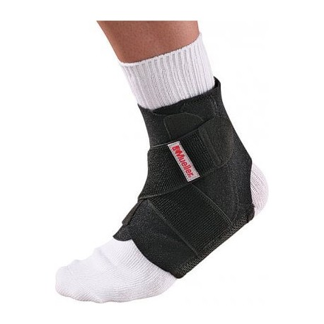 MUELLER Adjustable Ankle Stabilizer