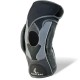 MUELLER Hg80 Premium Hinged Knee Brace