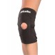 MUELLER Adjustable Knee Support