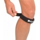 MUELLER Jumper's Knee Strap