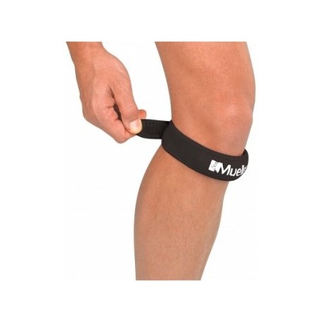 MUELLER Jumper's Knee Strap