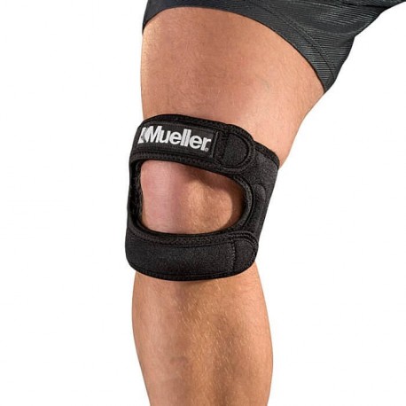 MUELLER Max Knee Strap