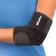 MUELLER Elbow Support Neoprene Blendl