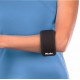 MUELLER Tennis Elbow Support