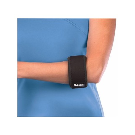 MUELLER Tennis Elbow Support