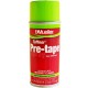 MUELLER Tuffner Pre-Tape Spray 295ml