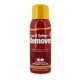 MUELLER Tape & Tuffner Remover 283ml