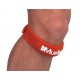 MUELLER Jumper's Knee Strap