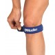 MUELLER Jumper's Knee Strap