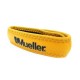 MUELLER Jumper's Knee Strap Yellow One Size