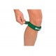 MUELLER Jumper's Knee Strap