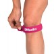 MUELLER Jumper's Knee Strap