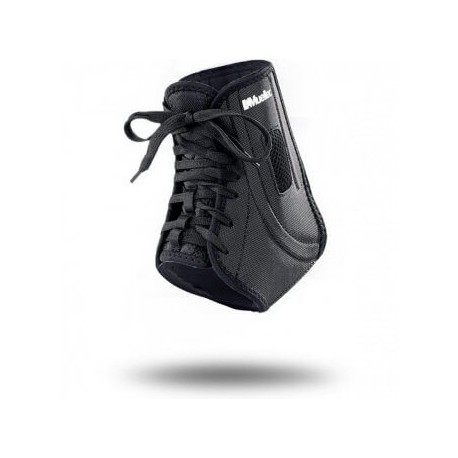 MUELLER ATF2 Ankle Brace
