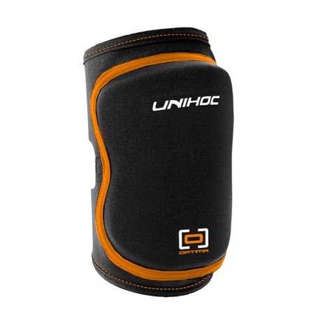 UNIHOC Kneepad Optima JR