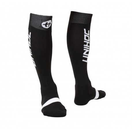 UNIHOC Sock Badge Kid