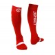 UNIHOC Sock Badge