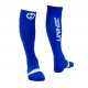 UNIHOC Sock Badge Kid