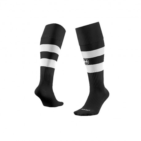 UNIHOC Sock Control