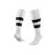UNIHOC Sock Control