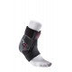 MD4197 McDavid Bio-Logix Ankle Brace Left