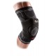 MD5147 McDavid ELITE Knee Support w/ dual wrap & stays