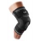 MD5149 McDavid ELITE Knee Brace w/ dual wrap