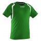 SALMING Rex Jersey