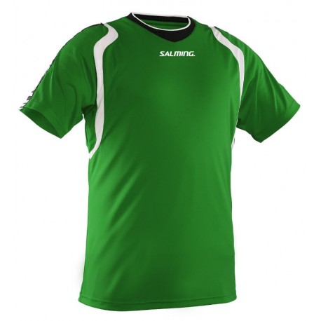 SALMING Rex Jersey