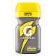 GATORADE Powder Lemon