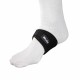 MUELLER Plantar Fasciitis Arch Support