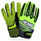 JADBERG Rodeo Gloves