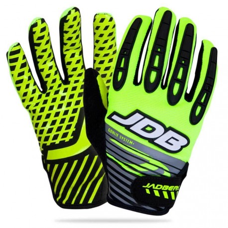 JADBERG Rodeo Gloves