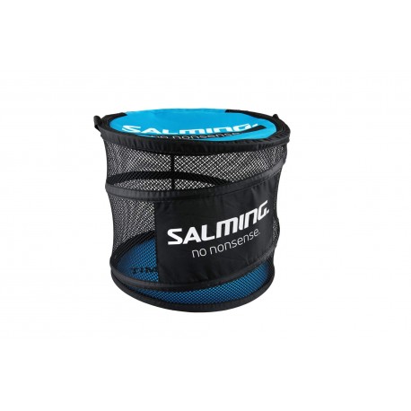 SALMING Aero Ball Bag Blue