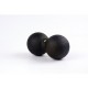 BLACKROLL Duo Ball 8 cm