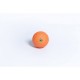 BLACKROLL Ball 8 cm oranžový