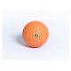 BLACKROLL Ball 12 cm oranžový