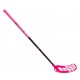 SALMING Quest1 CC 32 MS Edt JR
