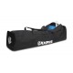 SALMING Campus Coach Toolbag