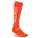 SALMING Coolfeel Teamsock Long