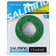 SALMING Ultimate Grip