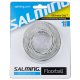 SALMING Ultimate Grip