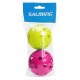 SALMING Floorball 2-pack