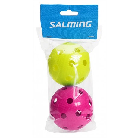 SALMING Floorball 2-pack