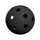 SALMING Aero Plus Ball Black