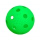 SALMING Aero Plus Ball Green