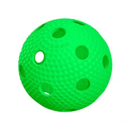 SALMING Aero Plus Ball Green