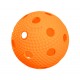 SALMING Aero Plus Ball Orange