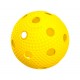 SALMING Aero Plus Ball Yellow
