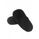 SALMING Spare Cushion ProTech Knee