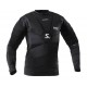 SALMING ProTech Core LS Jsy